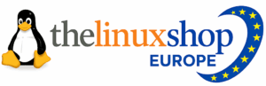 TheLinuxShop Europe