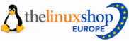 TheLinuxShop Europe