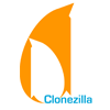 CloneZilla Bootable 64GB USB Drive