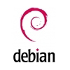 Debian 12 Bootable Install DVD