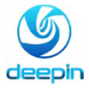 deepin 20.9 Bootable DVD