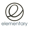 elementaryOS 8 Bootable 64GB USB Drive