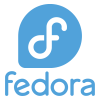 Fedora 42 Bootable DVD