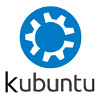 Kubuntu 22.04 LTS Bootable DVD