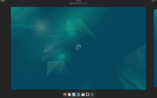 Linux32Bit-EU