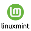 Linux Mint 22.1 Cinnamon Bootable 64GB USB Drive