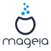 Mageia 9 Install Bootable 64GB USB Drive