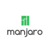 Manjaro DVD Pack