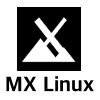 MXLinux Pack