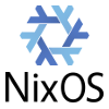 NixOS 24 Bootable DVD