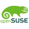 openSUSE 15.6 Bootable Install DVD