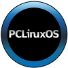 PCLinuxOS DVD Set