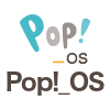 PopOS 22.04 Intel Bootable 64GB USB Drive