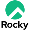 Rocky Linux 9.5 Bootable 64GB USB Drive