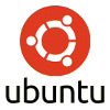 Ubuntu 24.04 Bootable 64GB USB Drive