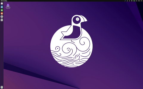 Unity25USB-EU