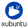 Xubuntu 22.04 LTS Bootable 64GB USB Drive