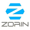 Zorin 17.3 Core Bootable 64GB USB Drive